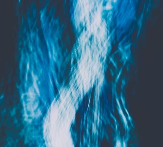 Governadores mantêm icms sobre combustíveis para preservar f