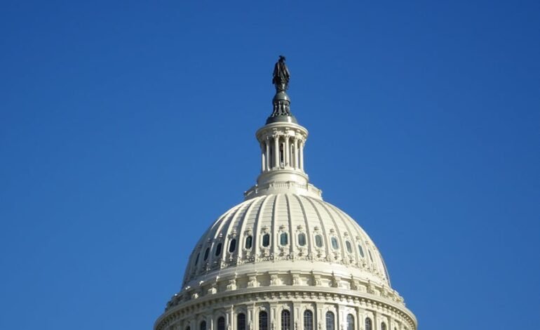 O novo ministro da Fazenda, Dario Durigan, informou