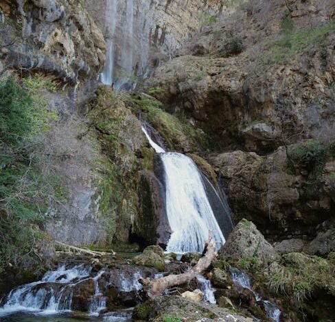 O comando militar do Irã disse nesta quarta-feira