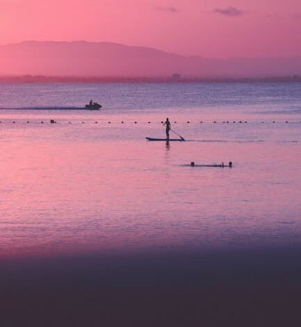 A China anunciou sua meta de crescimento econômico