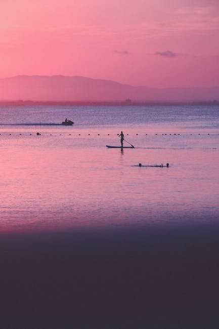 A China anunciou sua meta de crescimento econômico