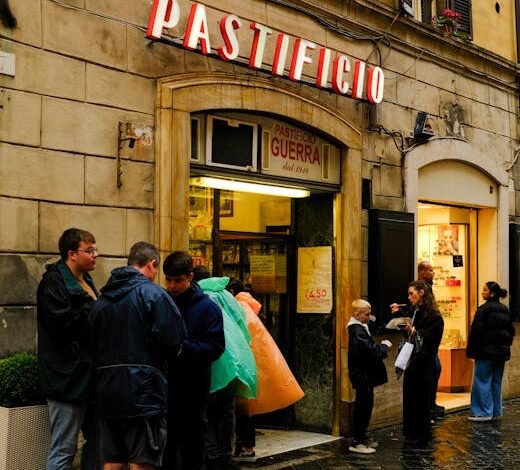 Os preços globais do petróleo subiram em meio