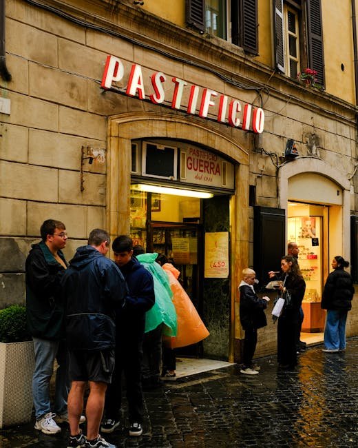 Os preços globais do petróleo subiram em meio