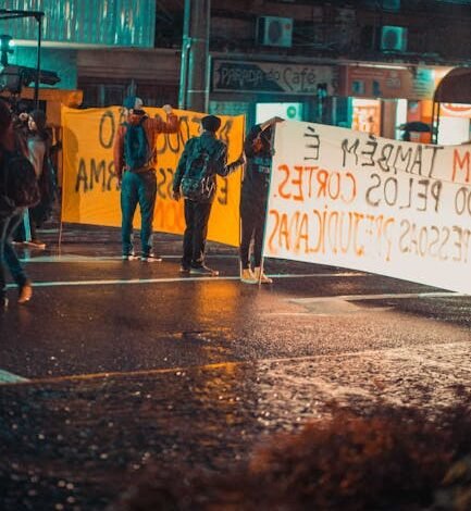 O governo dos Estados Unidos anunciou nesta sexta-feira