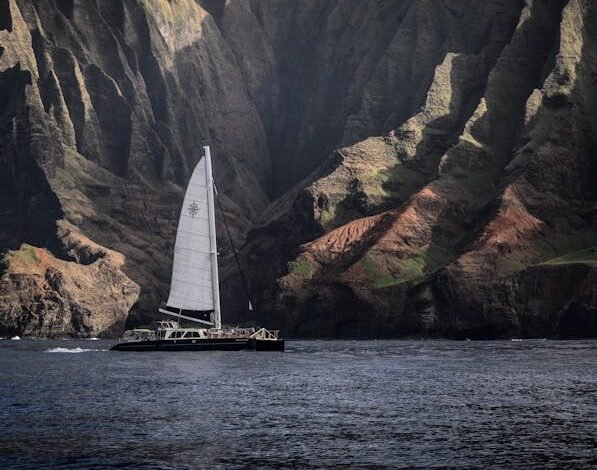 O governo da Austrália anunciou na quinta-feira (12)