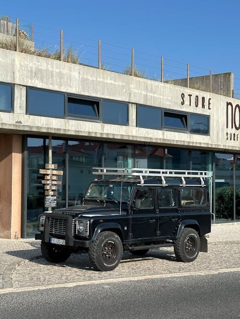 O ministro da Fazenda, Fernando Haddad, afirmou nesta