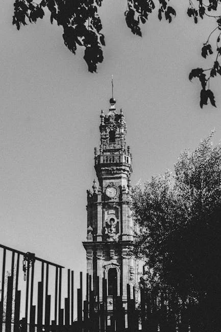 A Câmara dos Deputados aprovou nesta terça-feira (3)