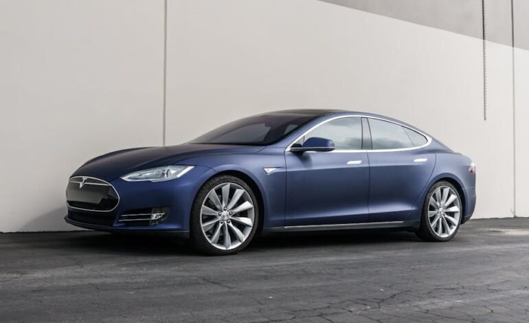 Elon Musk foi acusado de enganar investidores do