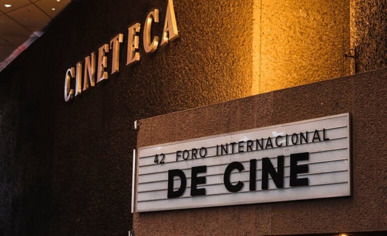 A Associação Internacional de Radiodifusão (AIR) manifestou