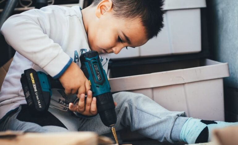 Preço internacional do petróleo volta a subir Os