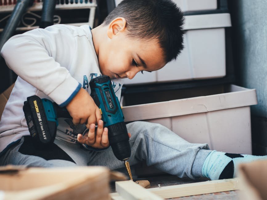 Preço internacional do petróleo volta a subir Os