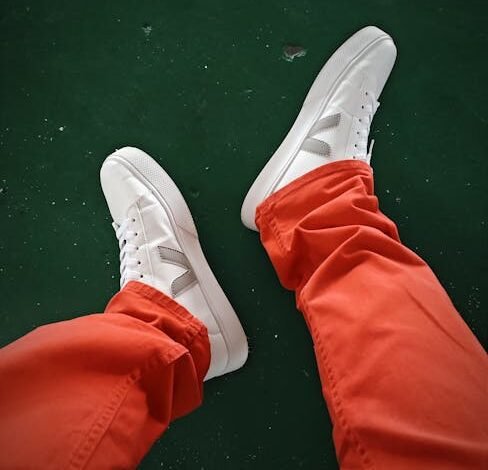 No dia 3 de março de 1996, a queda do