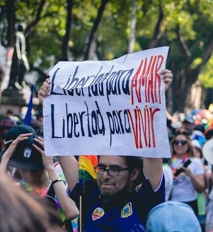 Entidades do setor de combustíveis divulgaram nesta sexta-fe