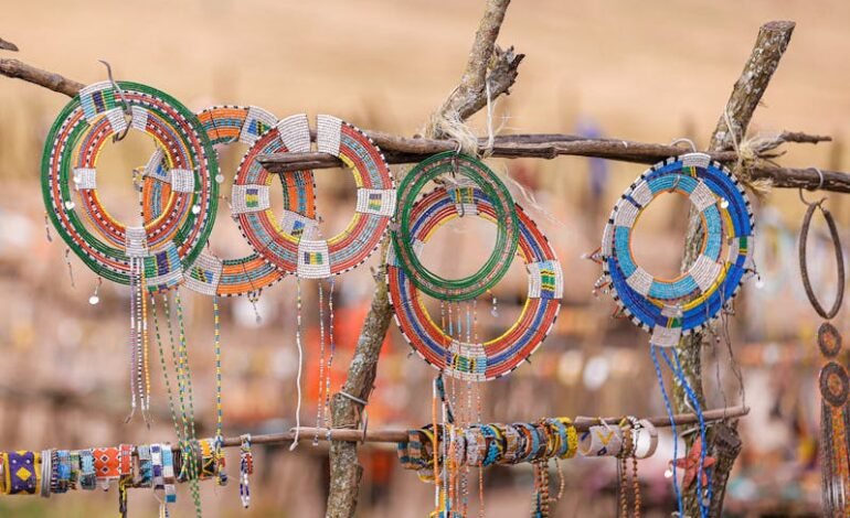 Os analistas do mercado financeiro elevaram novamente sua