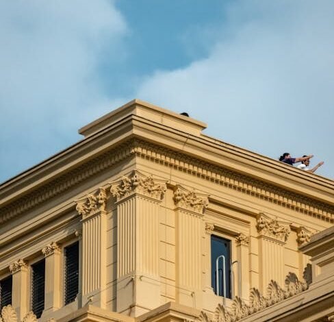 Seis brasileiros da geração Z aparecem entre os