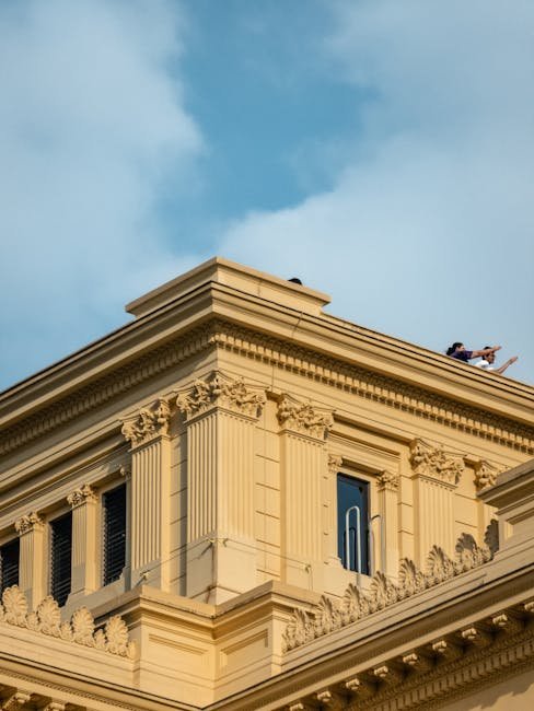 Seis brasileiros da geração Z aparecem entre os