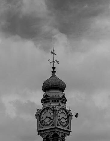 “O agente secreto”, filme brasileiro estrelado por Wagner