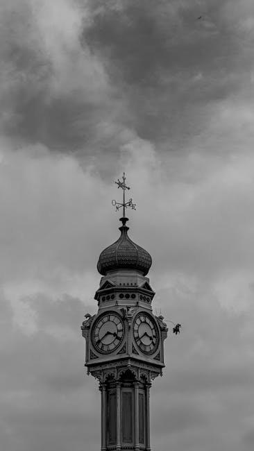 “O agente secreto”, filme brasileiro estrelado por Wagner