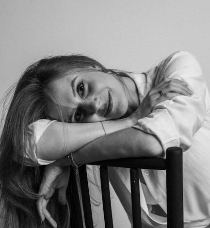 A Coreia do Sul vai estabelecer um teto para os