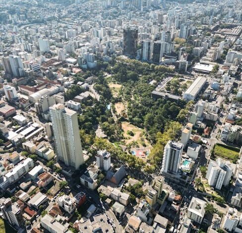 As contas do governo federal registraram um déficit