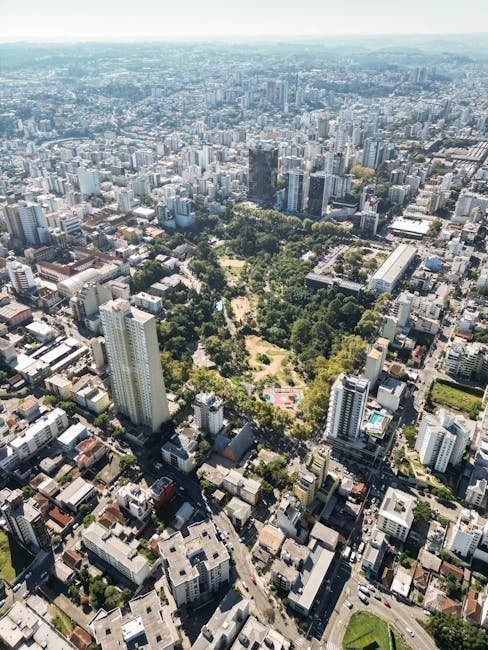 As contas do governo federal registraram um déficit