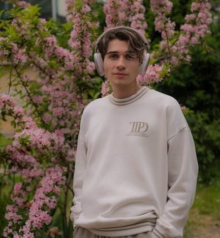 A revista Forbes divulgou nesta terça-feira (10) sua