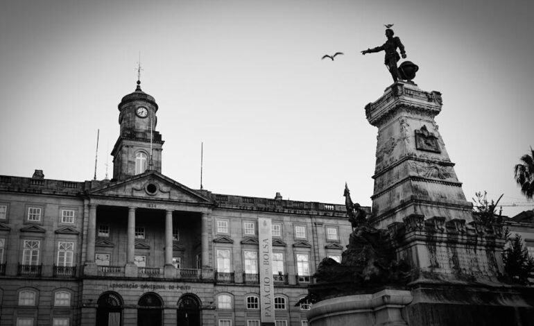 Os preços do petróleo e do gás dispararam e as