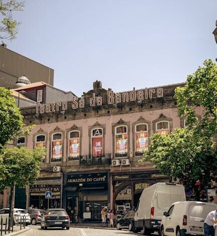 O ministro da Fazenda, Dario Durigan, anunciou nesta