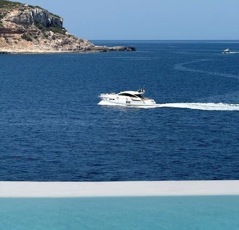 O preço do petróleo Brent ultrapassou US$ 100