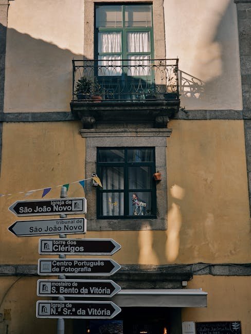 Forbes registra 45 novos bilionários da inteligência artific