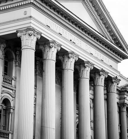 A Receita Federal divulgou nesta segunda-feira (16) as