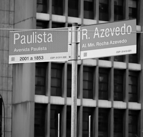 O ministro da Fazenda, Dario Durigan, afirmou nesta