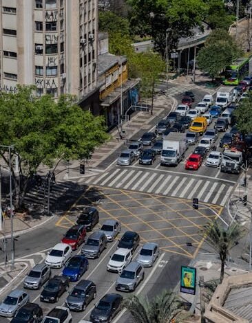 O Banco Central informou nesta terça-feira (31) que