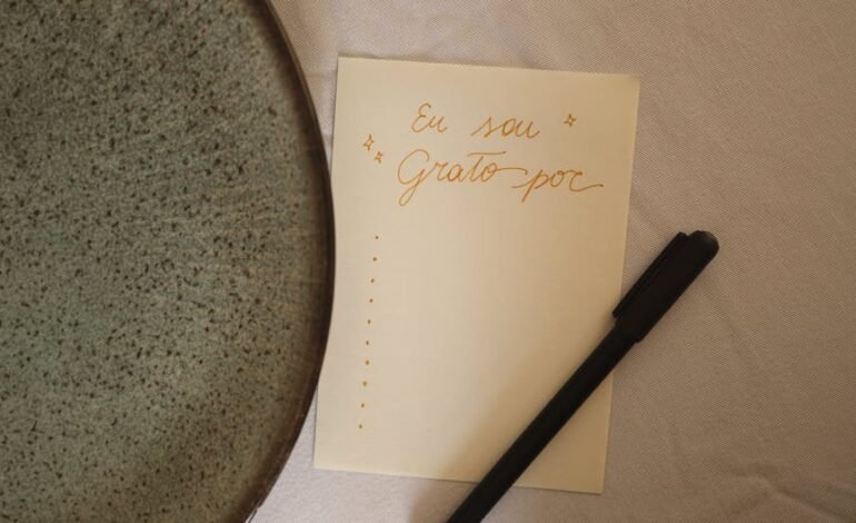 O preço do petróleo Brent, referência internacional, subiu