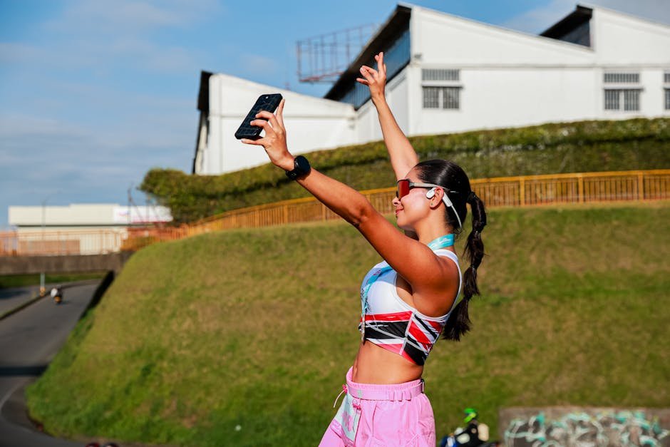 A Meta lançou dois novos óculos inteligentes Ray-Ban