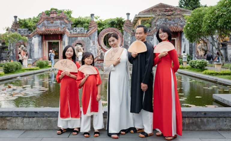 A liquidação extrajudicial das instituições financeiras liga