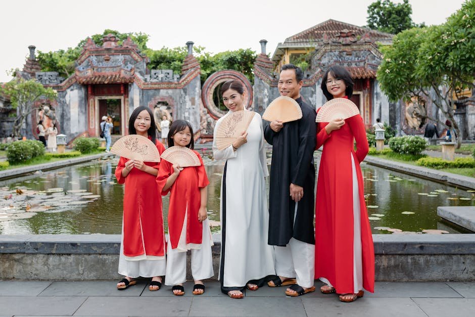 A liquidação extrajudicial das instituições financeiras liga