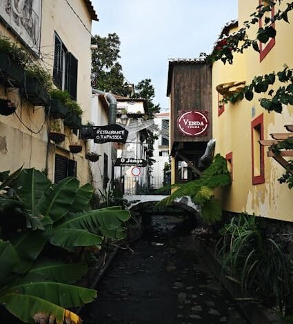 A General Mills anunciou nesta terça-feira a conclusão