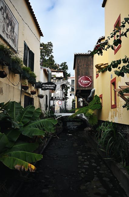 A General Mills anunciou nesta terça-feira a conclusão