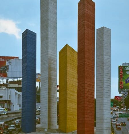 A Rússia lançou nesta terça-feira (24) 16 satélites