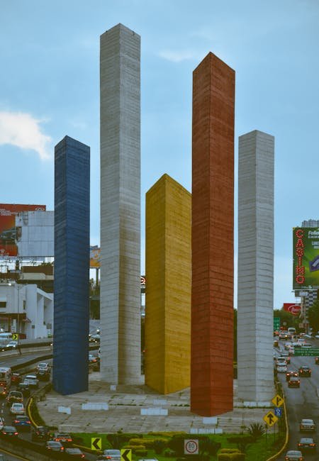 A Rússia lançou nesta terça-feira (24) 16 satélites