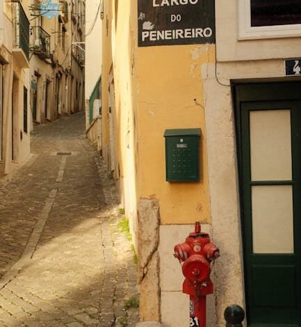 O governo deve publicar nesta quinta-feira (19) uma