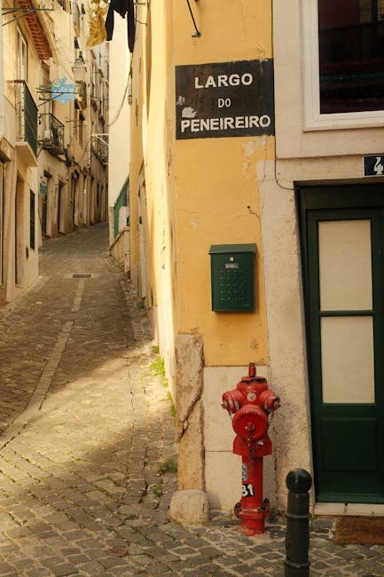 O governo deve publicar nesta quinta-feira (19) uma