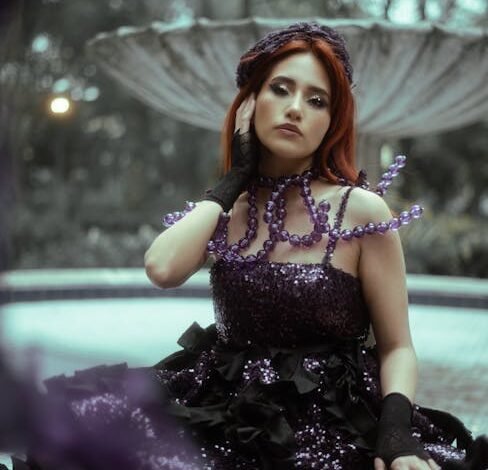 A Petrobras anunciou, nesta sexta-feira (13), um reajuste