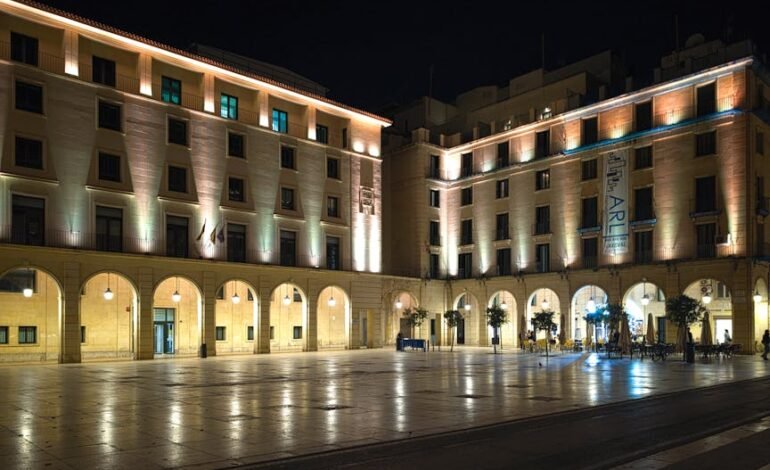 O Brasil contratou 19 gigawatts (GW) em novos