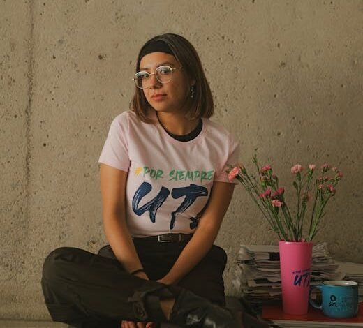 O presidente Luiz Inácio Lula da Silva afirmou