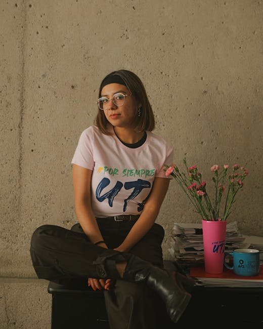 O presidente Luiz Inácio Lula da Silva afirmou