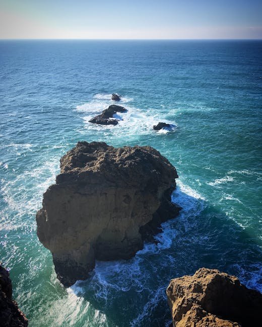 O Senado aprovou nesta terça-feira (10) um projeto