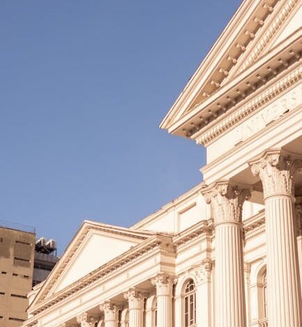 Um número significativo de estados aceitou a proposta do gov