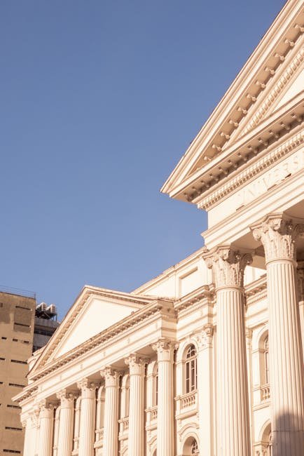 Um número significativo de estados aceitou a proposta do gov